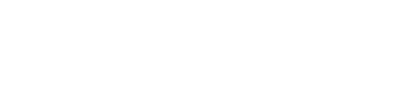 Kerapodo